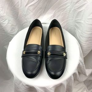 Liz Claiborne Flats